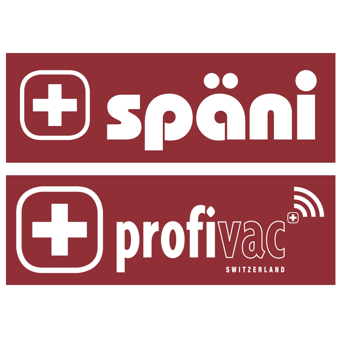 Späni Zentralstaubsauger, Zentralstaubsaugeranlagen und Wäscheabwurfsystemen, Bahnhofstrasse 32, 6422 Steinen, Schwyz, Schweiz