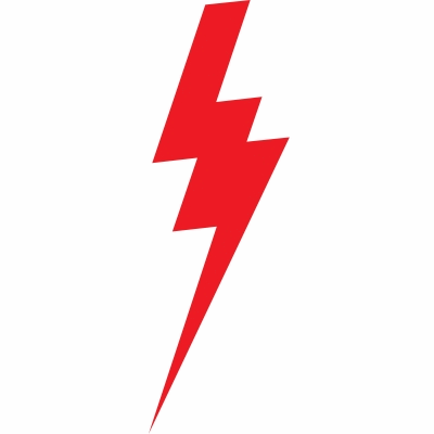 elektro-beyeler.ch favicon